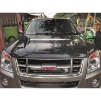 ราคา ฝากระโปรง คาบอน สำหรับ ISUZU D-MAX 2007-2011 (10288345060)