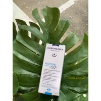 ราคา พร้อมส่ง ISIS Pharma Neotone Radiance SPF50+ (8514573691)