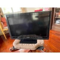 ราคา TV TOSHIBA 32นิ้ว LCD TV รุ่น 32HV10T (40207780596)