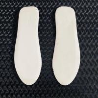 ราคา พื้นรองเท้าผู้ชาย Amiri สีขาว (ราคาถูกสุดๆ) 1 คู่ (24374940004)