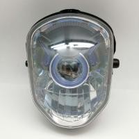 ราคา ไฟหน้าเดิม HONDA/MSX-125เก่า(มีขั้วไฟพร้อมหลอดและไม่มีขั้วไฟ) (22451215265)