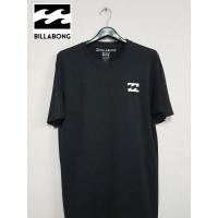 ราคา เสื้อยืดคอกลม BILLABONG ♂️ (9266002885)