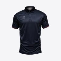 ราคา VERSUS เสื้อโปโล รุ่นออริจินัล VP001 (6716369461)