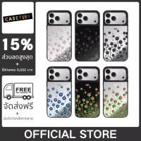 ราคา CASETiFY x TAKASHI MURAKAMI FLOWERS FIELD Mirror Case（ของแท้ 100%）เคสมือถือ ฝาครอบมือถือ ซองมือถือ (42927432212)