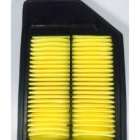 ราคา กรองอากาศ Honda city 2003-2007, Jazz 2003-2007 (5243854258)