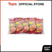 ราคา TONSON ต้นสนวุ้นเส้นไม่ฟอกสี 40กรัม แพค 10 [8850372000342] (24286759547)