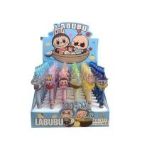 ราคา ปากกาลายการ์ตูนหมึกน้ำเงิน (28501010677)