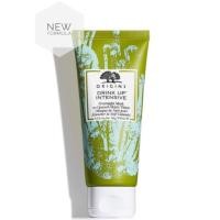 ราคา NEW! ORIGINS Drink Up Intensive Overnight Mask (718188598)