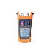 ราคา Link UF-2890 PON POWER METER, w/Power Meter function, Color Display (14143837559)