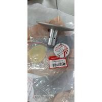 ราคา PULY POLY PULY สําหรับ BOYS VARIO 125 FI OLD FACE SET DRIVEN 23205KWN641 ORI AHM JAPA STORE (42253801466)