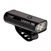 ราคา ไฟหน้าจักรยาน LEZYNE POWER DRIVE 1100I (16689405315)