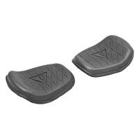 ราคา แผ่นรองแขน Profile Design F-35 ULTRA PAD SET 15mm ACF35ULTPAD (19353236626)