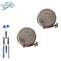 ราคา เหมาะสําหรับ Doctor BOSE SOUND SPORT แบตเตอรี่ชุดหูฟังบลูทูธแบบแขวนคอ CP1654 (57506713953)