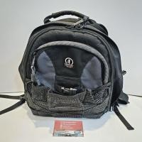 ราคา กระเป๋าใส่กล้องแบบสะพาย Tamrac (23271112679)