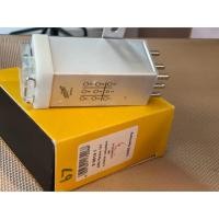 ราคา BENZ รีเลย์ไฟเกิน / รีเลย์โอเวอร์โหลด Mercedes - Benz W124 E280/280E 320/E320 (21618478674)