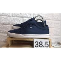 ราคา รองเท้า Reebok มือ 2 (2368293311)