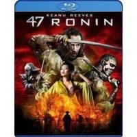ราคา แผ่น Bluray หนังใหม่ 47 Ronin 47 โรนิน มหาศึกซามูไร (เสียง Eng /ไทย | ซับ Eng/ไทย) หนัง บลูเรย์ (23866794585)