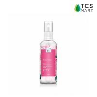 ราคา น้ำกุหลาบ 100 mL. (Rose Water) (1681776572)