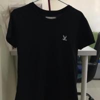 ราคา CC-OO แท้ % สภาพใหม่ ผ้านุ่ม ใส่สบาย (2452794514)