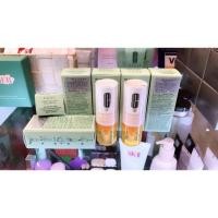 ราคา Clinique Fresh Pressed™ Daily Booster with Pure Vitamin C 10% (ฉลากไทย) (1580730463)