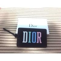 ราคา กระจก Dior (856810465)