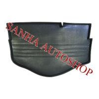 ราคา ถาดท้ายรถ Mitsubishi Mirage ปี 2012,2013,2014,2015 (3183806128)