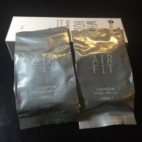 ราคา a'pieu air fit cushion refill no.23 (67668563)