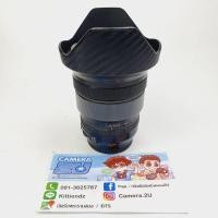 ราคา Fujifilm XF10-24mm OIS (15043144384)