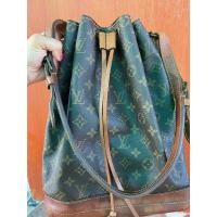 ราคา กระเป๋าหลุยส์มือ2 ของแท้ (6148277177)