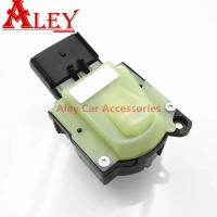 ราคา Ignition Starter Switch 68280617AA 04685863AA For Jeep Compass Wrangler Chrysler PT Cruiser Sebring (44703231719)
