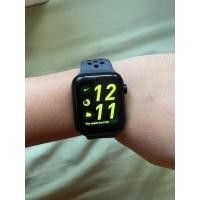 ราคา smartwatch i8 pro มือสองสภาพดี สีดำ ช่วยซื้อหน่อยนะครับ (10011380864)