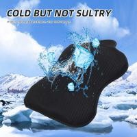 ราคา Δ สำหรับ Ducati Scrambler 800 400 1100ไอคอน Scrambler800อุปกรณ์เสริมรถจ (29352196082)