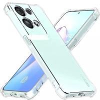 ราคา Case infinix Smart 7 เคสโทรศัพท์ Infinix เคสใส เคสกันกระแทก case Infinix smart7 (20579769865)