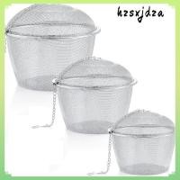 ราคา 3 ชิ้น Ultrasonic CLEANER ตะกร้า Ultrasonic Cleaning Solution ชิ้นส่วนอัลตราโซนิกทําความสะอาดเครื่องประดับ Steam Cleaner ตะกร้า hzsxjdza.th (52806193097)