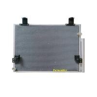 ราคา แผงแอร์ Toyota Vigo Benzene คอยล์ร้อน โตโยต้า วีโก้ เบนซิน รังผึ้งแอร์ แผงรังผึ้ง (1971214284)