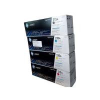 ราคา Hp215a หมึกพิมพ์ HP 215A W2310A /W2311A /W2313A/ W2312A ของแท้ (19881154487)