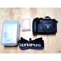 ราคา Body Olympus OM-D E-M1 Mark II (20416846836)