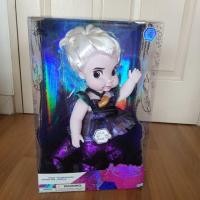 ราคา ตุ๊กตา Ursula Doll Disney Animator Ursula Special Edition (5320713993)