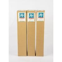 ราคา กระดาษพล็อตเตอร์ขาว หนา 120 กรัม ขนาด A0 แบบม้วน แกน2นิ้ว สำหรับเครื่องพิมพ์ระบบ Inkjet (6153895695)