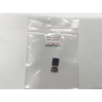 ราคา กล้องหลัง Huawei Y5P DRA-LX9 มือ2 แท้ถอด (19395995557)