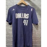 ราคา เสื้อยืดชายแบรนด์ Adida แท้มือสอง พร้อมส่ง (19820791372)