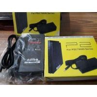 ราคา หม้อแปลงสายชาร์ต ps2- อะแดปเตอร์ ps2- Adapter ​ps​2 รุ่น7xxxx/ พร้อมส่ง (13856111141)