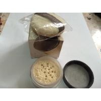 ราคา Laura mercier deluxe mini translucent loose setting powder&mini velour puff (13795591)