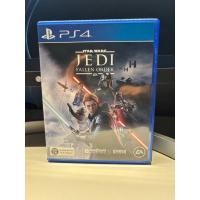 ราคา PS4: StarWar JEDI FALLEN ORDER Z3 [มือสอง/สภาพดี] (28319712186)