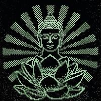 ราคา รูปภาพติดผนัง ครอสติชคริสตัล เรืองแสง ติดสำเร็จแล้ว ภาพปักครอสติชติดเพชร เม็ดบีดทรงเพชร (4732353759)