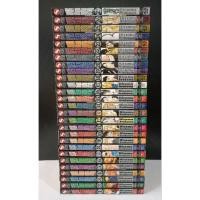 ราคา แขนกล คนแปรธาตุ 27เล่มจบหนังสือบ้าน##แขนกล แขนกล#พร้อมส่งครับ (19935709536)