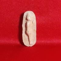 ราคา เปิดแบ่งปันพระกรุเก่า พิมพฺ์วันทาเสมา (27462847809)