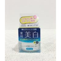 ราคา Kose Moisture Mild White Cream (456769184)