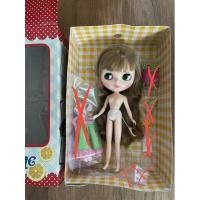 ราคา blythe henrietta's home party นู๊ด (21420899275)