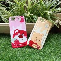 ราคา Oppo A71 2017 CPH17 CPH1801 SoftcaseLotso And Winnie The Pooh Motif Oppo A71 2018 (50202046757)